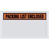 PL24 - Envelope 5-1/2x10 Packing List Enclosed
