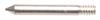 PL331 - Soldering Iron Tip, Pencil, 0.25mm