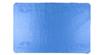 PYC160 - Blue PVA Cooling Towel (50/Case)