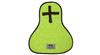 PYCNS130 - Lime Cooling Neck Shade (200/Case)