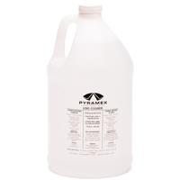 PYGALSOL - 1 Gallon Lens Cleaning Solution (4/Case)