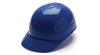 PYHP40060 - Blue Ridgeline Bump Cap (16/Box, 64/Case)