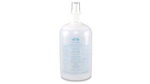 PYLCB16 - 16 oz Replacement Lens Cleaning Solution Bottle (12/Case)