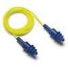 PYRPD2001 - Reusable NRR 27 Corded Metal Detectable Earplugs (100/Box, 4 Boxes/Case)