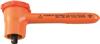 R.151AVSE - 1/4 Inch Drive VSE Insulated Ratchet 4-7/8 Inch - Facom®