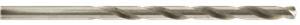 SC115-5811 - #11 (.1910) Straight Shank Stoveburner Drill- Cobalt