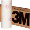 051128-81101 - 18 Inch x 100 Yards SCPM-44X 3M™ Premasking Tape (2 Rolls/Carton)