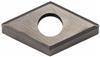 SM-303 - Shim Seat for 1/2 I.C. Insert, 3/16 Thick