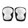 SRS-291-110 - One Size Fits All Non-Marring Knee Pads