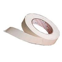 Spectape - Double Sided Tape, 2 x 36 Yards