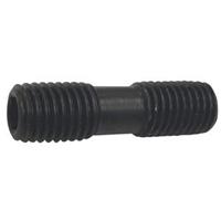STC4-RMC - STC-4 5/16-24 Differential Screw