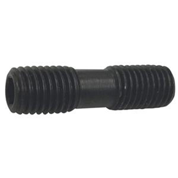 STC4-RMC - STC-4 5/16-24 Differential Screw