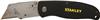 STHT10169 - Folding Knife - STANLEY®