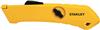 STHT10193 - Safety Knife - STANLEY®