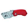 STHT10243 - Folding Pocket Safety Knife - STANLEY®