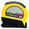 STHT30825 - Tape Measure 1 Inch x 25' - STANLEY® LeverLock®
