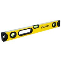 STHT42505 - Box Beam Magnetic Level – 48 Inch - STANLEY®