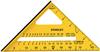 STHT46010 - 7 Inch Dual-Color Square - STANLEY®
