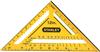STHT46011 - 12 Inch Dual-Color Square - STANLEY®