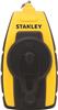 STHT47147 - Compact Chalk Line Reel - STANLEY®