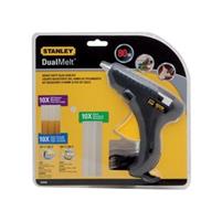 STHT72317 - Glue Gun Kit - STANLEY® DualMelt™