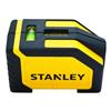 STHT77148 - Manual Wall Laser - STANLEY®
