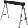STST11151 - Fold-Up Sawhorse (Single) - STANLEY®