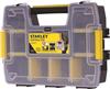 STST14021 - SortMaster™ Light Organizer - STANLEY®