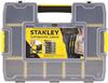 STST14022 - SortMaster™ Junior Organizer - STANLEY®