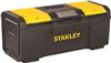 STST16410 - Basic Tool Box – 16 Inch - STANLEY®