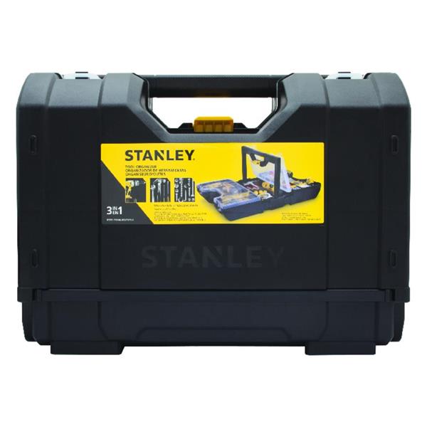 STST17700 - 3-in-1 Tool Organizer - STANLEY®