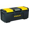 STST19410 - Basic Tool Box – 19 Inch - STANLEY®