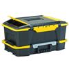 STST19900 - Click 'N' Connect™ 2-in-1 Tool Box - STANLEY®
