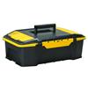 STST19950 - Click 'N' Connect™ Tool Box - STANLEY®