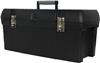 STST24113 - 24 Inch Series 2000 Tool Box with Tray - STANLEY®