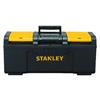 STST24410 - Basic Tool Box – 24 Inch - STANLEY®