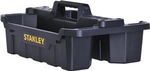 Stanley STST24410 Tool Box 24 inch