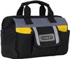 STST70574 - 12 Inch Tool Bag - STANLEY®