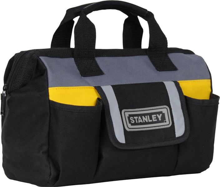 STST70574 - 12 Inch Tool Bag - STANLEY®