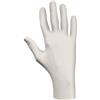 TSG-368S - Small 100% Cotton Gloves