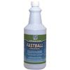 W63635 - CLEANER QT ALL PURPOSE FASTBALL