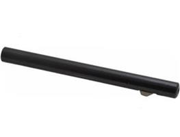 YB-04844 - 31/64 Inch Hole Type B No. 3-1/2 Blade Burraway® Power Deburring Tool