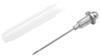 975-W54213 - GREASE INJECTOR NEEDLE
