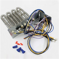 CRHEATER336A00 - ELECTRIC HEATER KIT 47769.982BTU/HR