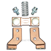 Furnas 75JB14 Replacement Electrical Contact Kits - Southland Electrical Supply - Burlington NC