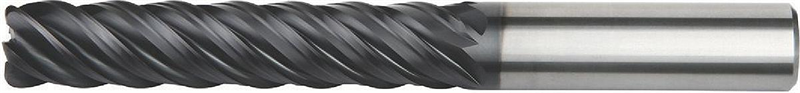 KEN 4124374 - UGDE2000A5ARC KC643M