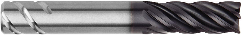 WID 6146483 - 3/16X5/16X2 S5 SC SQ VARIMILL II