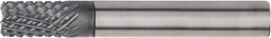 KEN 4137461 - 3/8X3/4 BURR ROUTER SC KCN05