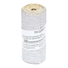3M 051141-27813 - Stikit&trade; 051141-27813 Coated Abrasive Refill Roll, 95 in L x 2-1/2 in W, 220 Grit, Very Fine Grade, Silicon Carbide Abrasive, Paper Backing