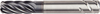 KEN 5350345 - UJDE1600A6AQM KCSM15